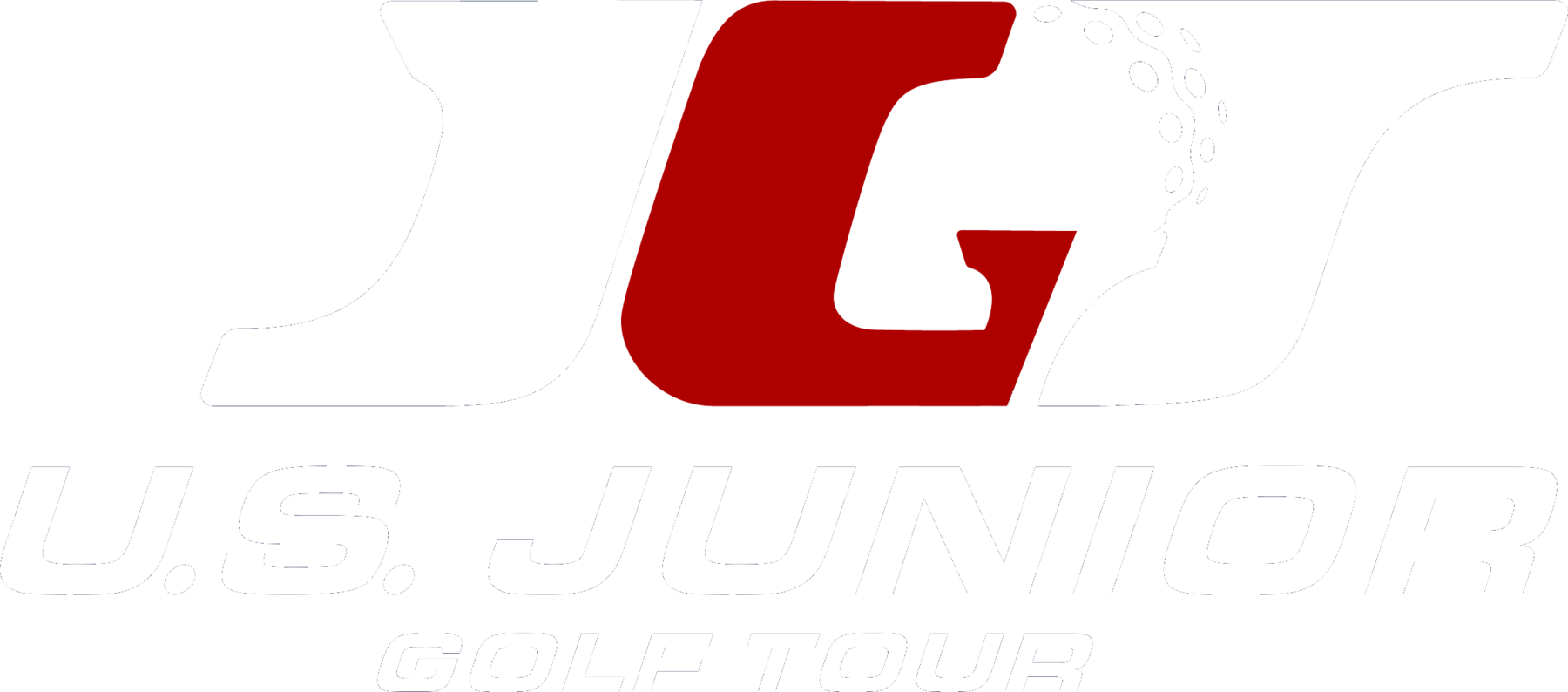 US Junior Golf Tour